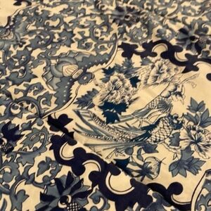 This Item Is No Longer Available